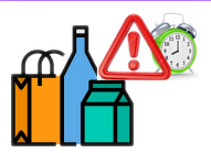 Alerta de Stock
